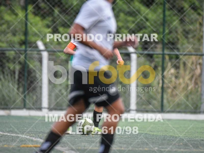 Detalhes da foto #2718639