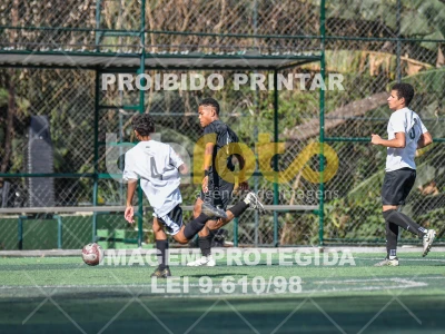 Detalhes da foto #1976053