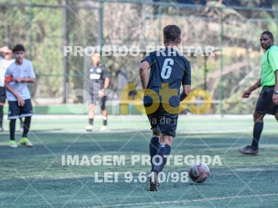 Detalhes da foto #2406800