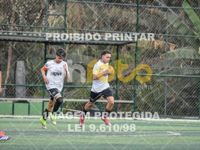 Detalhes da foto #6577928