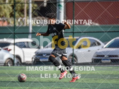 Detalhes da foto #3756644
