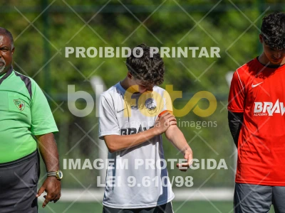 Detalhes da foto #2783603