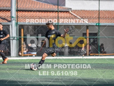 Detalhes da foto #6323316