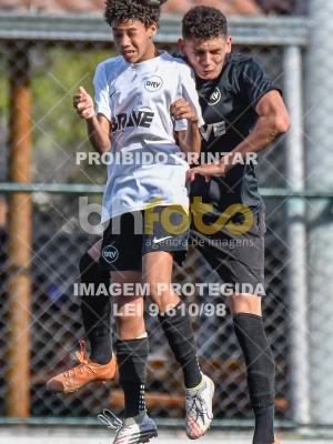 Detalhes da foto #5983925