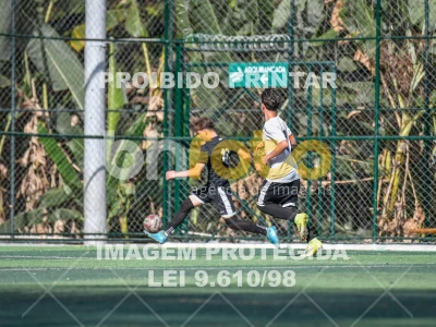 Detalhes da foto #5785332