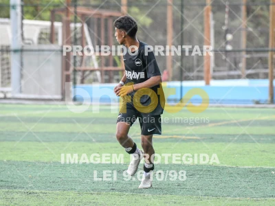 Detalhes da foto #8323823