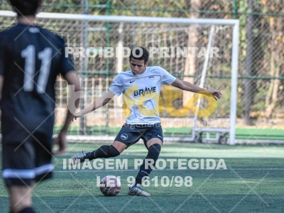 Detalhes da foto #4117305