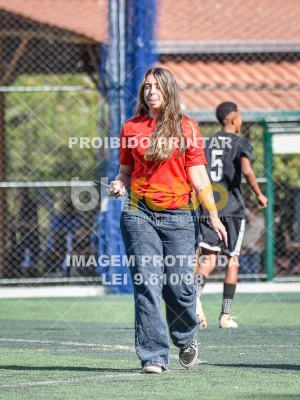 Detalhes da foto #2233796
