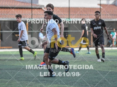 Detalhes da foto #9598746