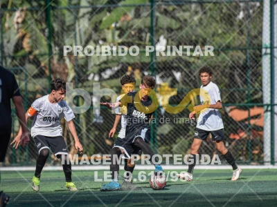 Detalhes da foto #7090029