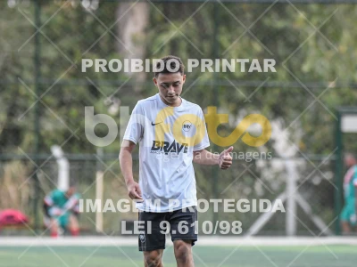 Detalhes da foto #9983977