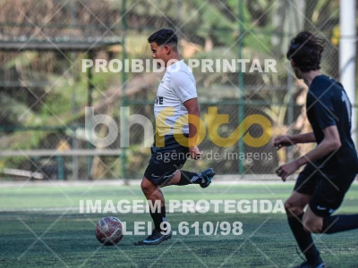 Detalhes da foto #8822852