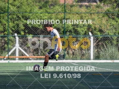 Detalhes da foto #9467963