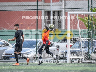 Detalhes da foto #6458514