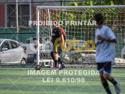 Detalhes da foto #5409740