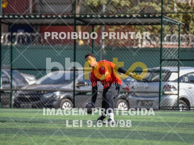Detalhes da foto #9511282