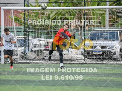 Detalhes da foto #4504609