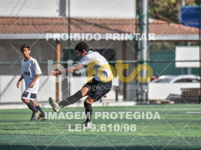 Detalhes da foto #6944954