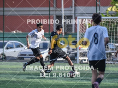 Detalhes da foto #4658698
