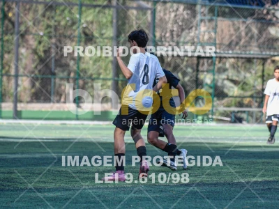 Detalhes da foto #6545653