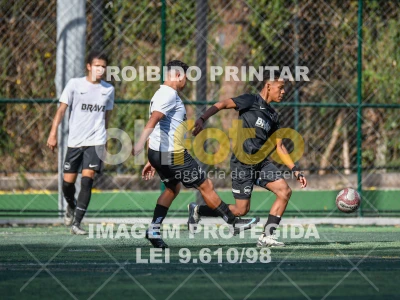 Detalhes da foto #1117214