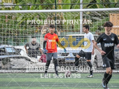Detalhes da foto #3462756