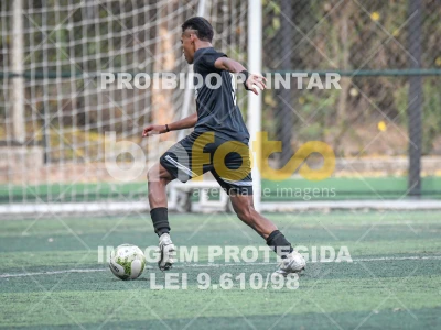 Detalhes da foto #3389435