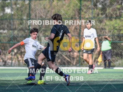 Detalhes da foto #5507255