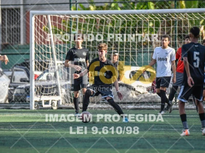 Detalhes da foto #3695916