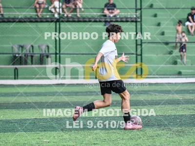Detalhes da foto #8847449