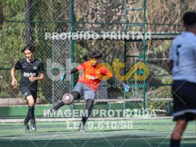 Detalhes da foto #6349412
