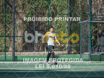 Detalhes da foto #4818241