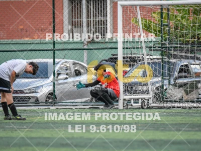 Detalhes da foto #9689736