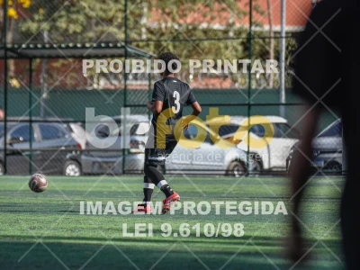 Detalhes da foto #1303234
