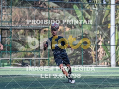 Detalhes da foto #6413861