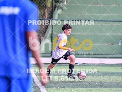 Detalhes da foto #1346029