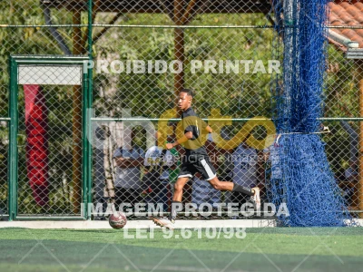 Detalhes da foto #4363444