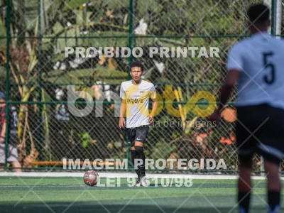 Detalhes da foto #5594333