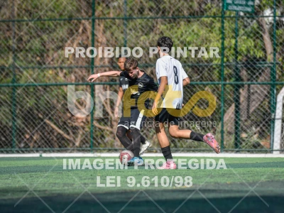 Detalhes da foto #5467904