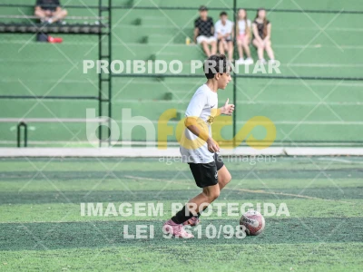 Detalhes da foto #8746528