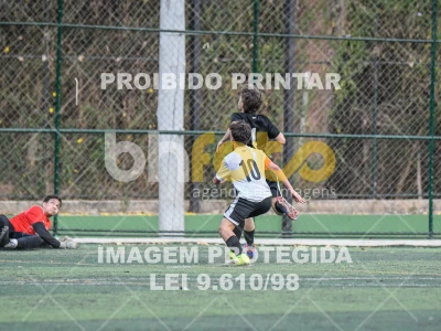 Detalhes da foto #6476303