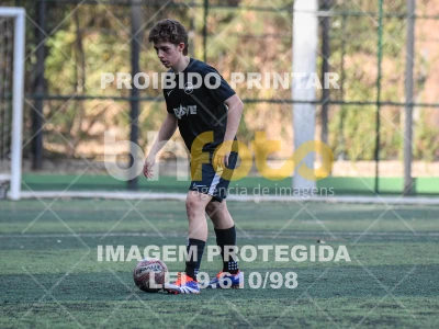 Detalhes da foto #2246780