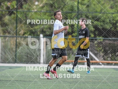 Detalhes da foto #5349796