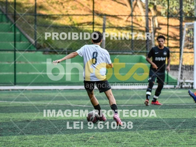 Detalhes da foto #7320160