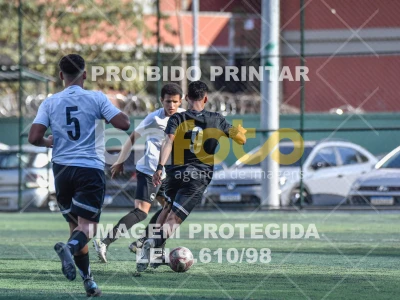 Detalhes da foto #4763519