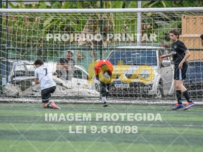 Detalhes da foto #6089781