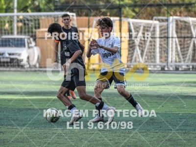 Detalhes da foto #8515959