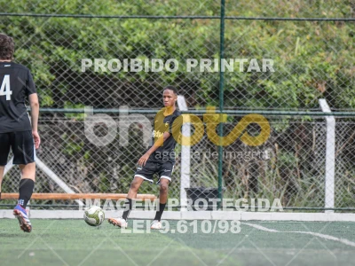 Detalhes da foto #7363400
