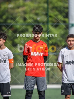 Detalhes da foto #6111061
