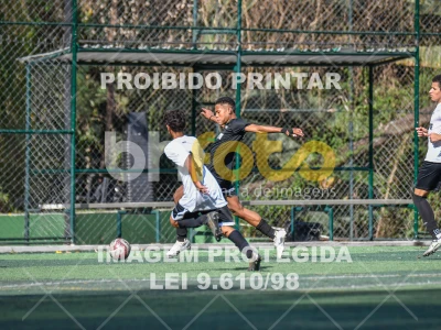 Detalhes da foto #8239060